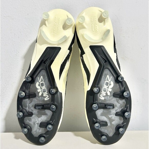Nike Mercurial Vapor 15 Elite AG Pro “Mad Ready Pack\